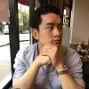 Jeffrey Lin