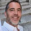 Mladen Grbovic