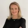 Cristiane Daros