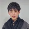 Max Yang