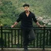 Ravinder Kumar