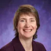 Cathy Lauring