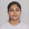 Shreya Karalgekar