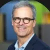Jeff Meyer