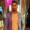 DEEPENDRA KUMAR VERMA