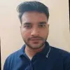 Rahul Joshi