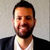Denis De Almeida