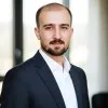 Hazem Almahasneh