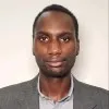 Kennedy Mutai