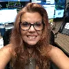 Kimberly Bedwell