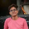 Sanjay