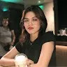 Lorie Jane Siladan
