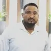 Pranab Hazarika
