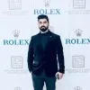 Omar Abo baker