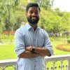 Sushant Kumar Gaurav