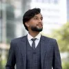 abhi angural