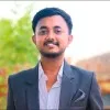 Mayur Kumbhar