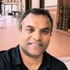 Venkata Sridhar Ramisetty