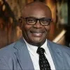 Cletus Udoh