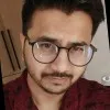 Faraz Adil