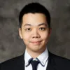 Ming Jen Yeh