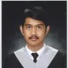 Adrian Thomas Bandong