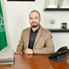 Khaled Akrsh