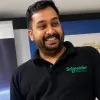 Vineeth Chandramohan