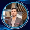 Nikhil Khekade