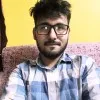 Subham Kumar Mitra