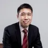 Woo Hong Jie
