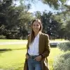 Lucia Grosso