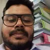 Hemant Ghadigaonkar