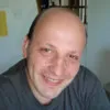Stanley Oygenblik