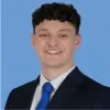 Ethan Nadboralski