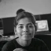 Rutuja Abhang