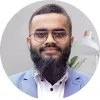 Mozahid Molla
