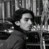 Aarif