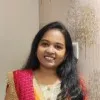 Prajakta Thakare