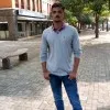 Lalit Kumbhar