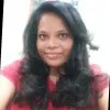 Samiksha Mohanty