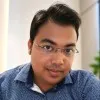 Ankur Kumar Giri
