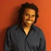 Brian Sowell