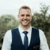 Gavin Engelbrecht