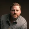 Kevin Thomas