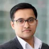 Ashwini Kumar