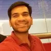 Swapnil Soni