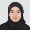 Nor Azimah Hussin