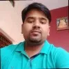 Dhanveer Singh