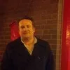 Chad Ardoin